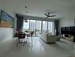 Aalto (D15), Condominium #553342981